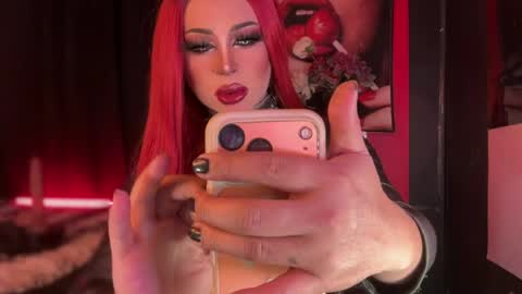 gayle online show from 06.14.26