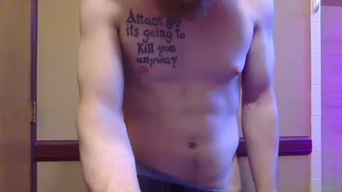 gaymencumhere online show from 01.05.25