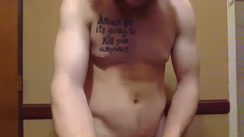 gaymencumhere online show from 01.06.25