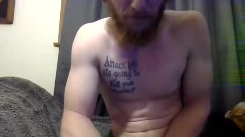 gaymencumhere online show from 01.15.25
