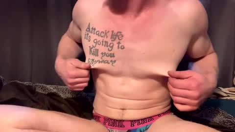 gaymencumhere online show from 02.05.25