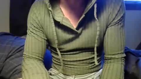 gaymencumhere online show from 02.19.25