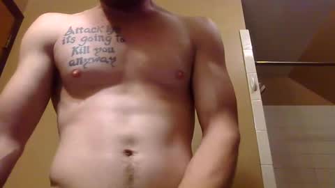 gaymencumhere online show from 09.12.25