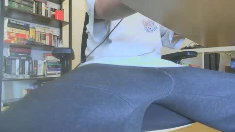 gaymer_play online show from 01.26.25