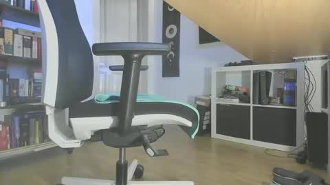 gaymer_play online show from 02.21.25