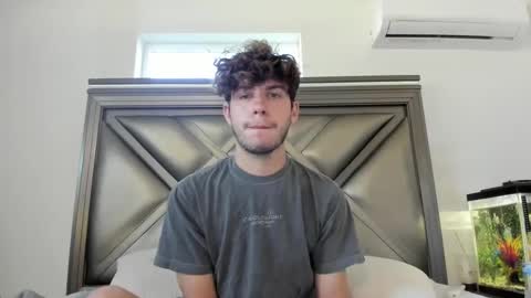 Trace online show from 10.10.25