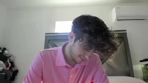 Trace online show from 10.12.25