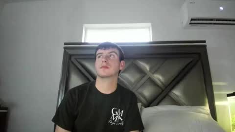 Trace online show from 01.12.26