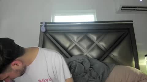 Trace online show from 02.20.26