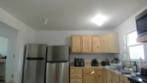 Trace online show from 03.22.26