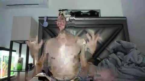 Trace online show from 04.21.26