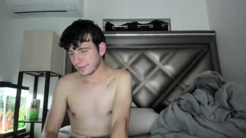 Trace online show from 04.21.26