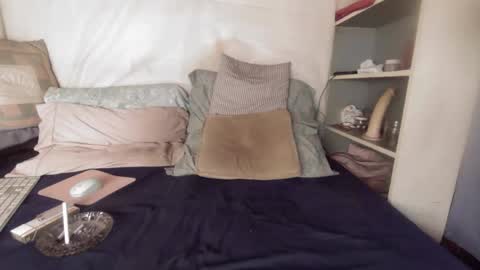 gayrobbin online show from 03.12.26