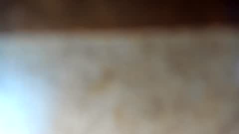 Asian Cumdump online show from 07.18.26