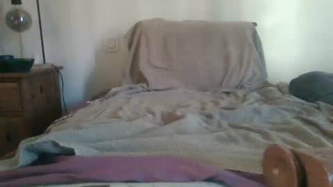 Snapshot of gaysluttyboy97ff chatting on 07.21.26 gaysluttyboy97ff online show from 07.21.26