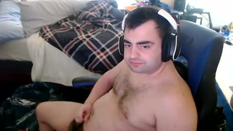 Snapshot of gaytoilet92 chatting on 06.29.26 gaytoilet92 online show from 06.29.26