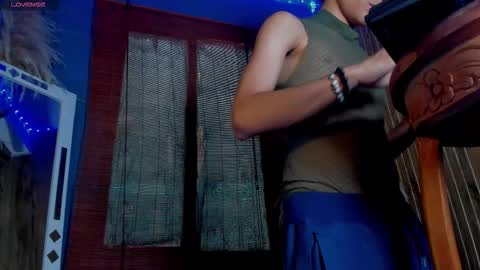 HAN online show from 12.02.25