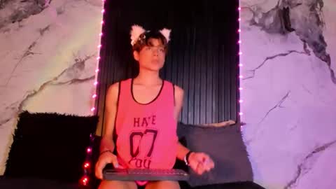 HAN online show from 12.13.25