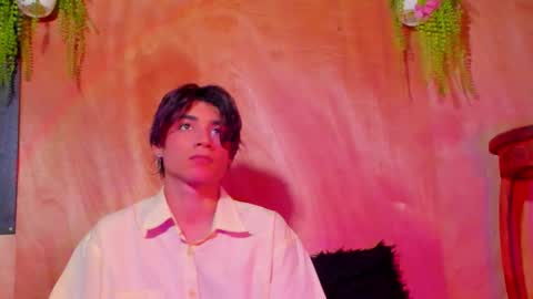 HAN online show from 02.03.26