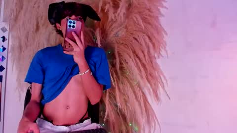 HAN online show from 03.05.26