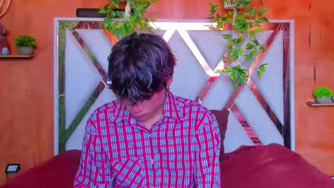 HAN online show from 03.14.26