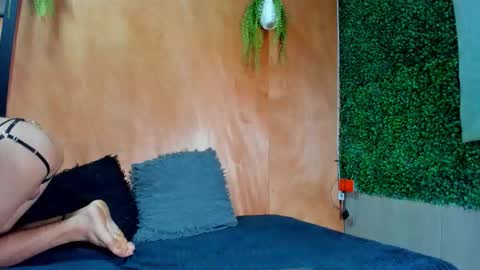 HAN online show from 03.24.26