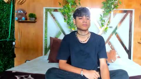 HAN online show from 04.17.26