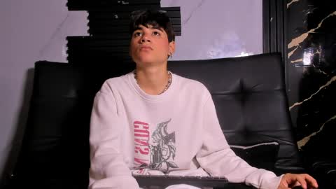 HAN online show from 04.21.26