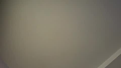 gazg1984 online show from 12.04.24