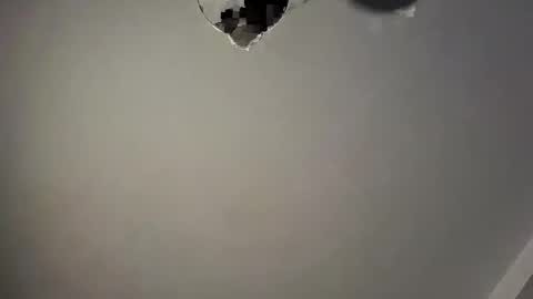 gazg1984 online show from 01.14.25