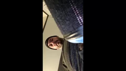 gazg1984 online show from 02.07.25