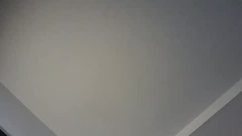 gazg1984 online show from 02.11.25