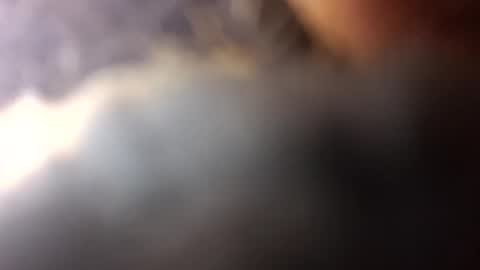 gazg1984 online show from 03.10.25