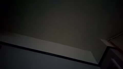 gazg1984 online show from 01.09.26