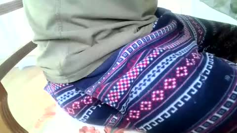 gazjones231 online show from 01.11.25