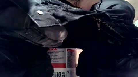 gazjones231 online show from 11.13.25