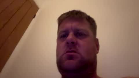 gaznaylor1986 online show from 11.07.25