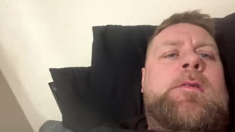 gaznaylor1986 online show from 02.17.26