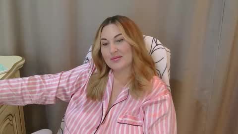 gazz2025 online show from 11.22.25