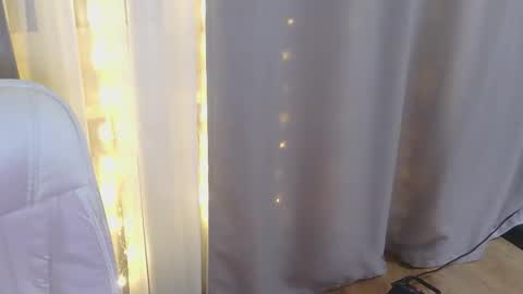 gazz2025 online show from 12.17.25