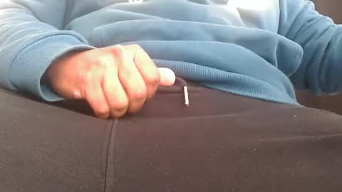 Gazza online show from 01.03.25