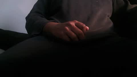 Gazza online show from 01.16.25