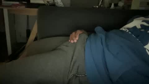 Gazza online show from 10.07.25