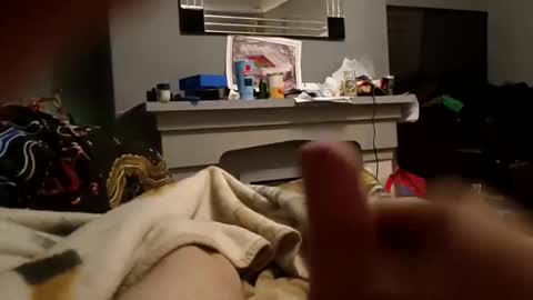 gazzer467237 online show from 10.04.25