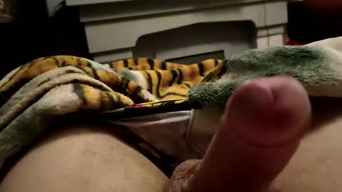 gazzer467237 online show from 10.08.25