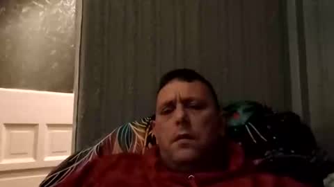 gazzer467237 online show from 11.05.25