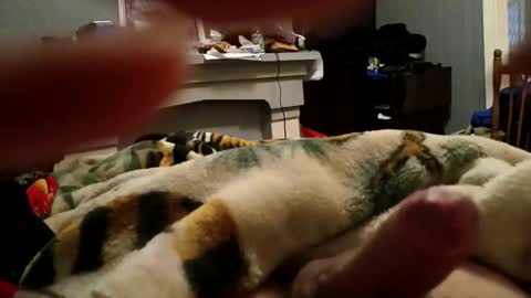 gazzer467237 online show from 11.15.25