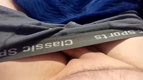 gaz online show from 01.26.25