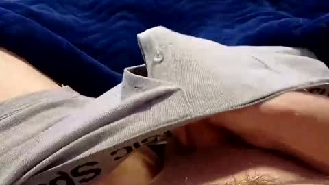 gaz online show from 02.13.25