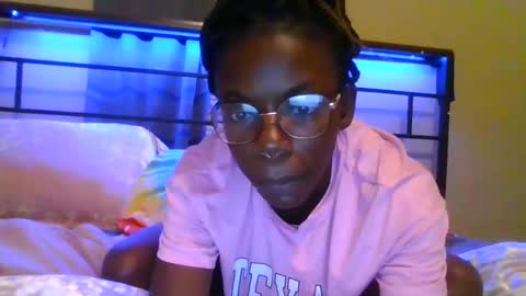 gbabii13 online show from 10.17.25